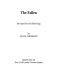 [The Nine Lives of Chloe King 01] • The Fallen